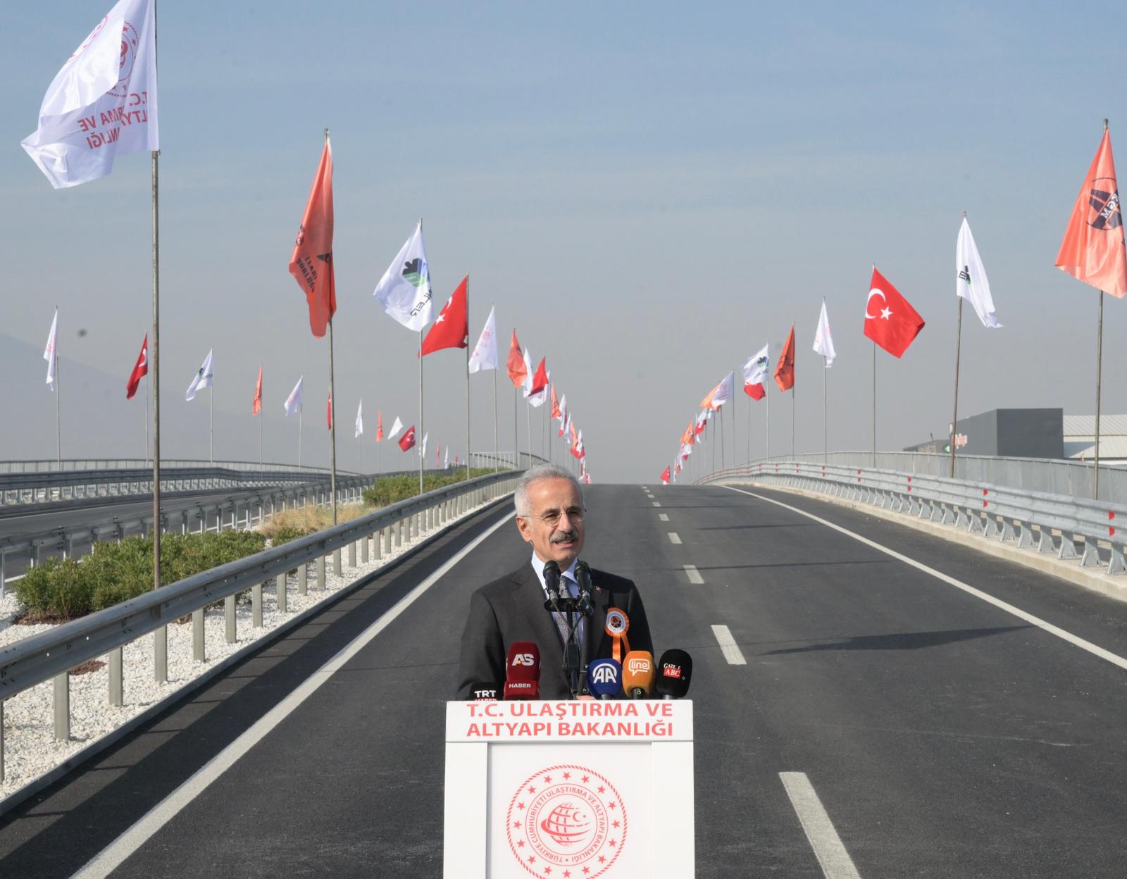 Whatsapp image 2025 11 21 at 12. 22. 27 (2)