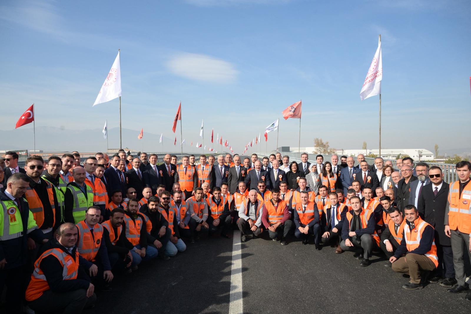 Whatsapp image 2025 11 21 at 12. 22. 28