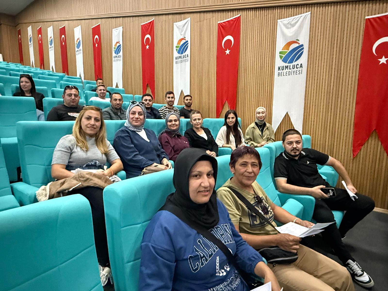 Whatsapp Image 2025 11 21 At 15.15.17