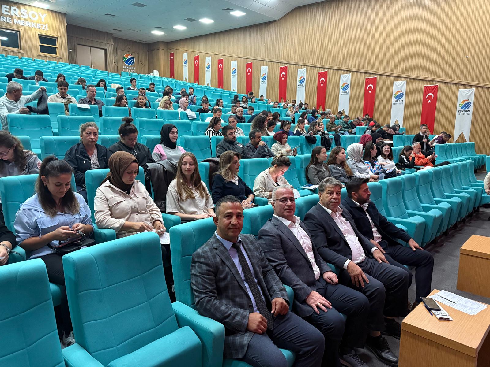 Whatsapp Image 2025 11 21 At 15.15.18 (1)