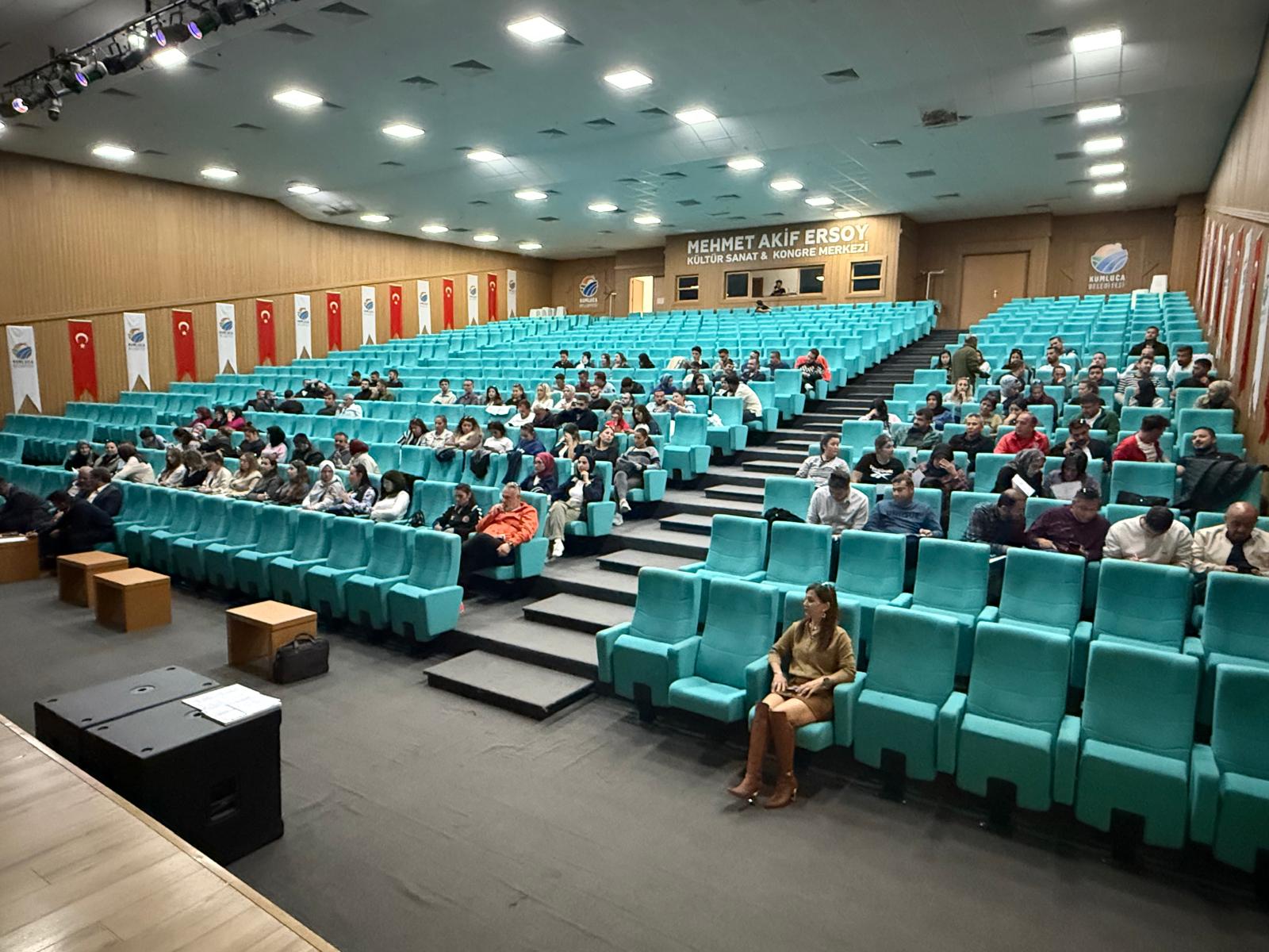 Whatsapp Image 2025 11 21 At 15.15.18 (4)