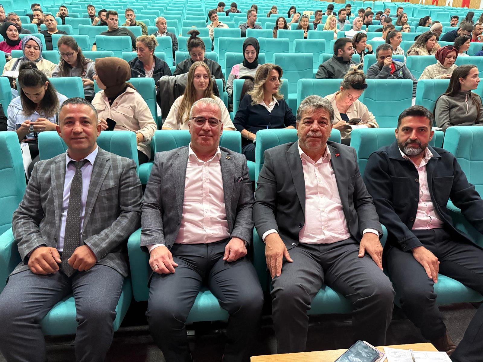 Whatsapp Image 2025 11 21 At 15.15.18