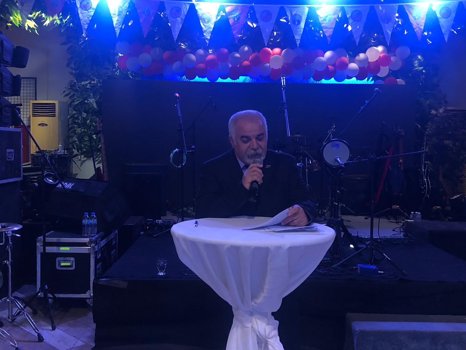 Whatsapp Image 2025 11 22 At 23.41.03 (1)