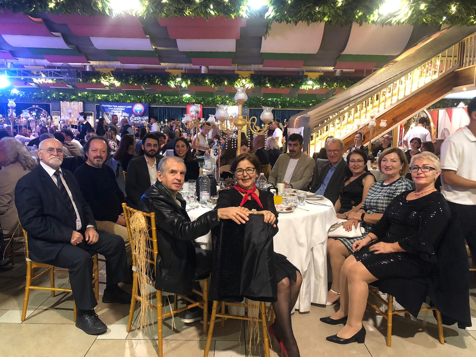 Whatsapp Image 2025 11 22 At 23.41.04 (2)