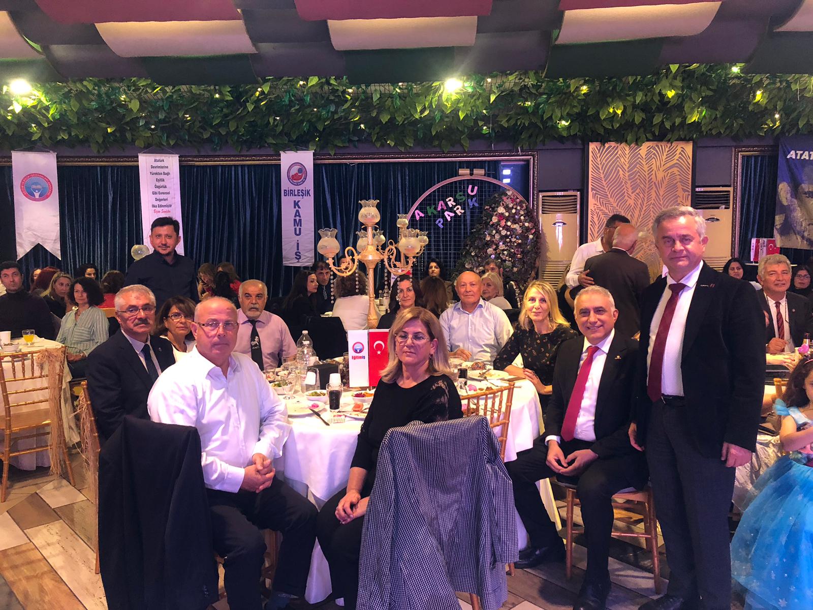 Whatsapp Image 2025 11 22 At 23.41.04 (3)