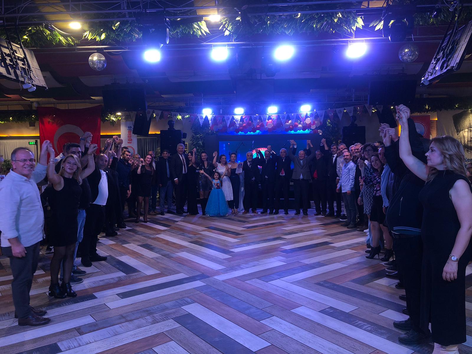 Whatsapp Image 2025 11 22 At 23.41.04