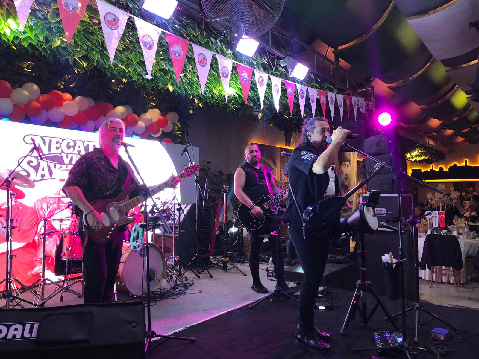 Whatsapp Image 2025 11 22 At 23.41.06 (2)