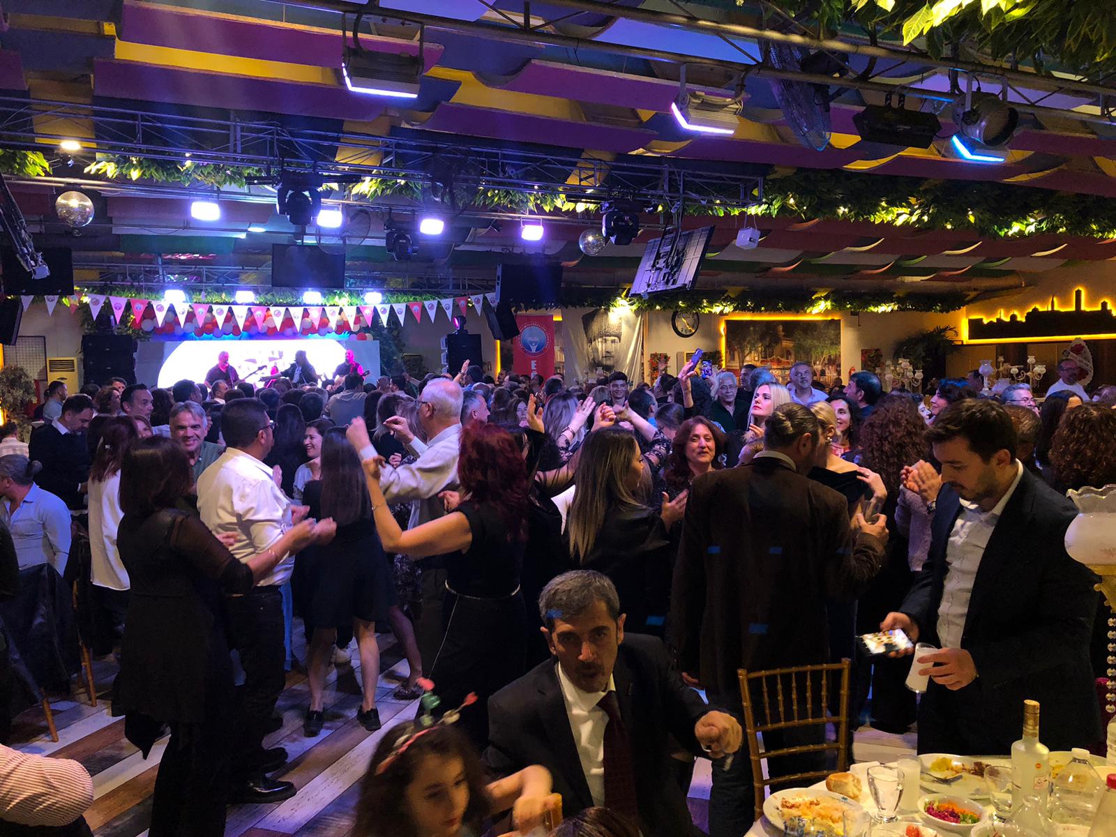 Whatsapp Image 2025 11 22 At 23.41.06