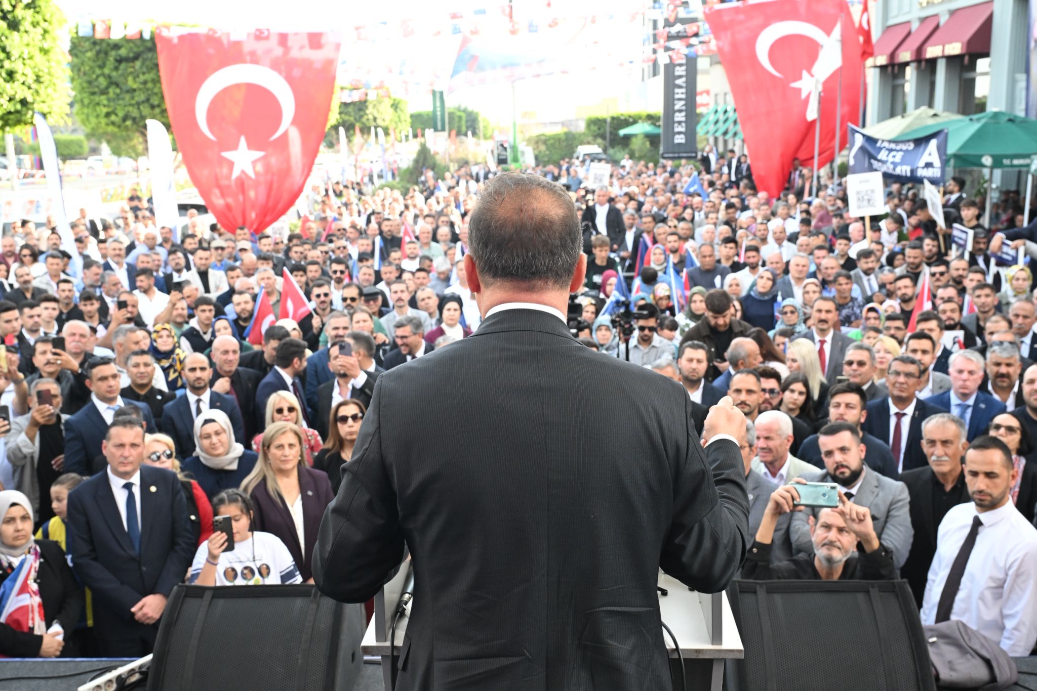 Whatsapp Image 2025 11 23 At 11.32.53