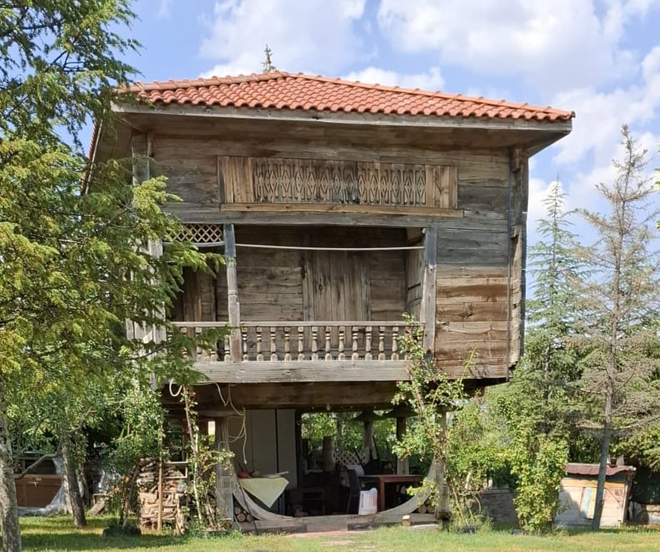 Whatsapp Image 2025 11 23 At 18.23.21