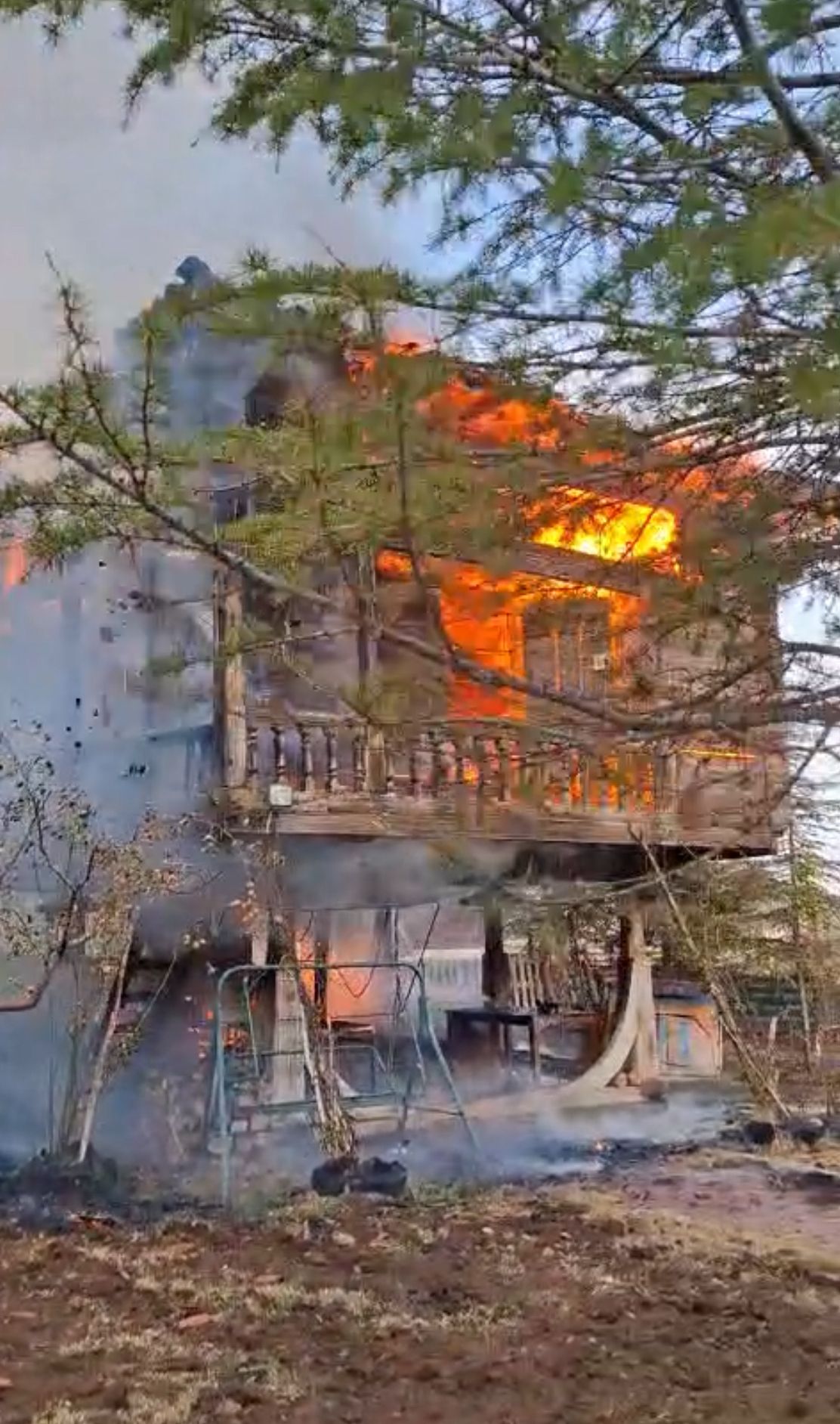 Whatsapp Image 2025 11 23 At 18.24.42 (1)