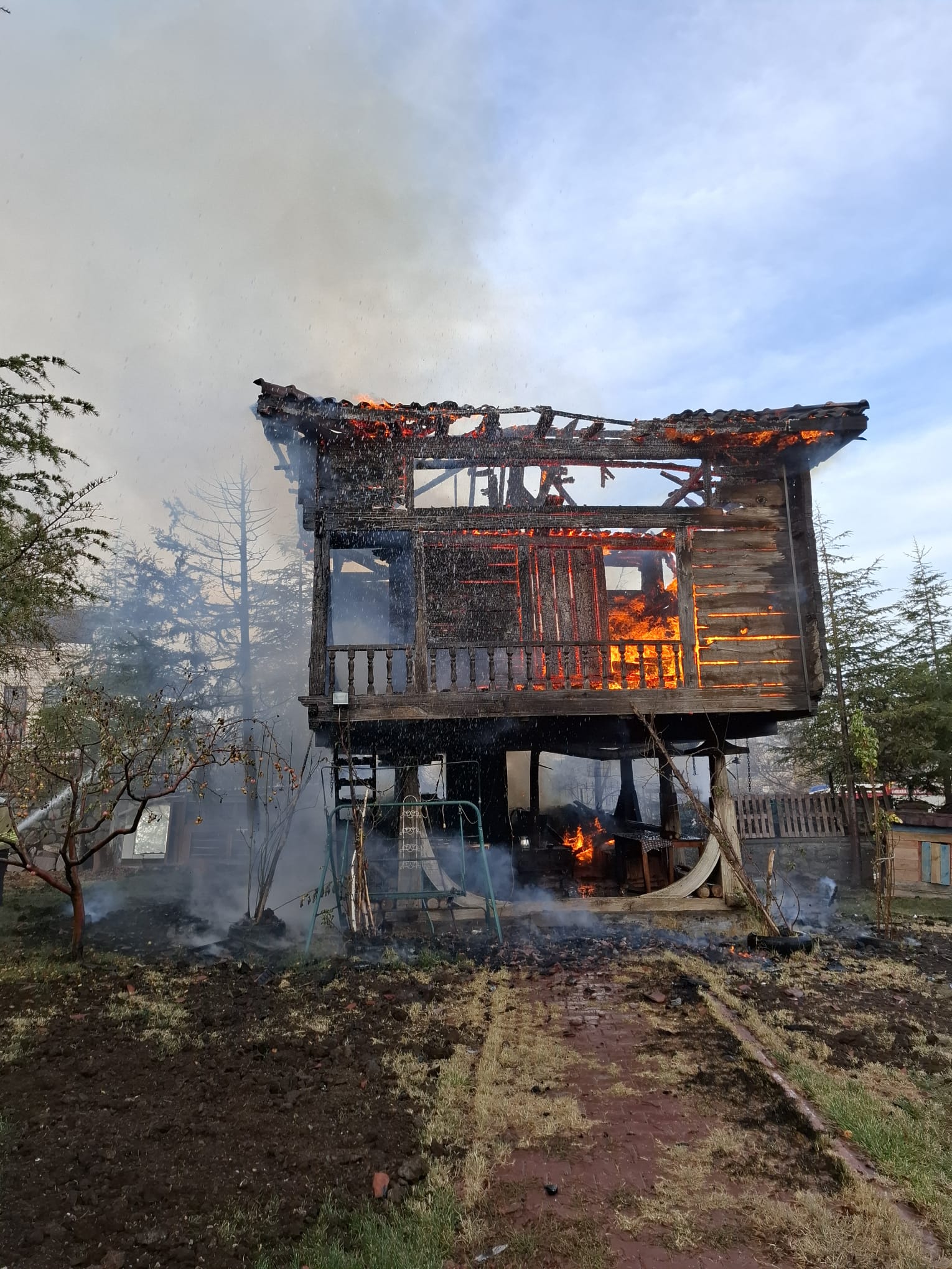 Whatsapp Image 2025 11 23 At 18.24.42