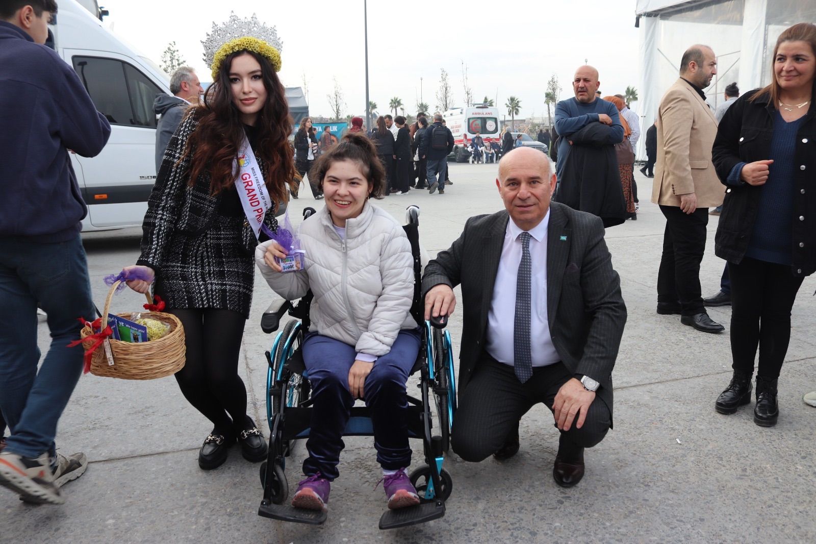 Whatsapp Image 2025 11 23 At 22.44.55 (1)