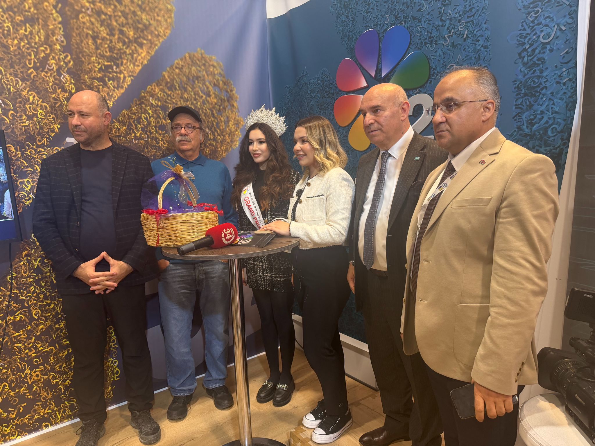 Whatsapp Image 2025 11 23 At 22.44.56 (1)