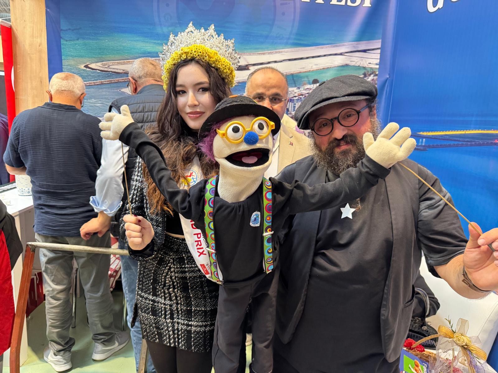 Whatsapp Image 2025 11 23 At 22.44.56