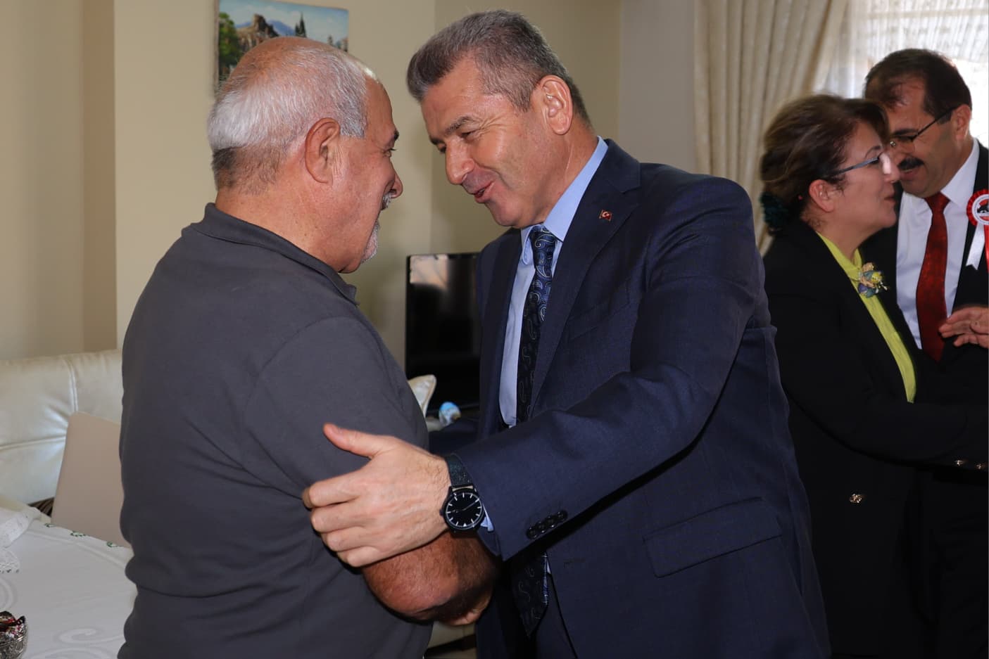 Whatsapp Image 2025 11 24 At 16.27.39 (1)