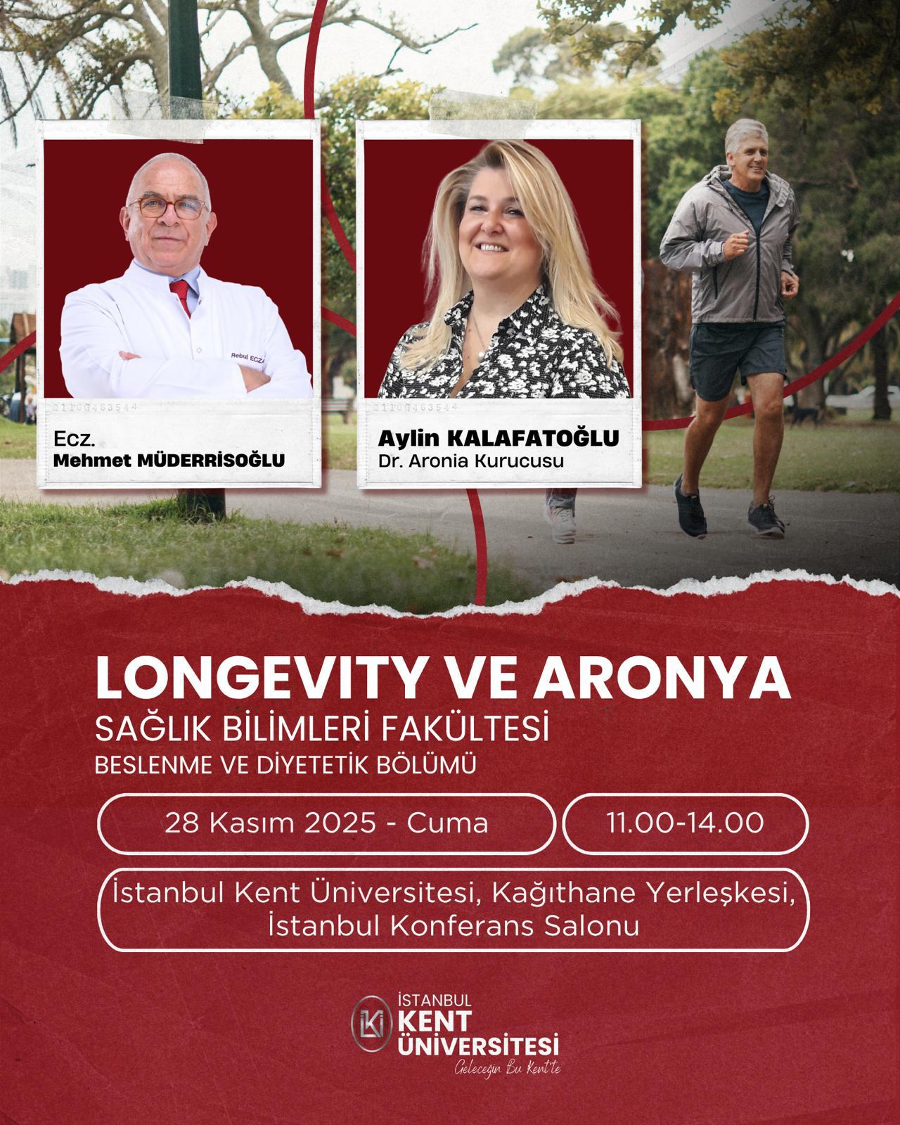 Whatsapp Image 2025 11 25 At 16.03.10