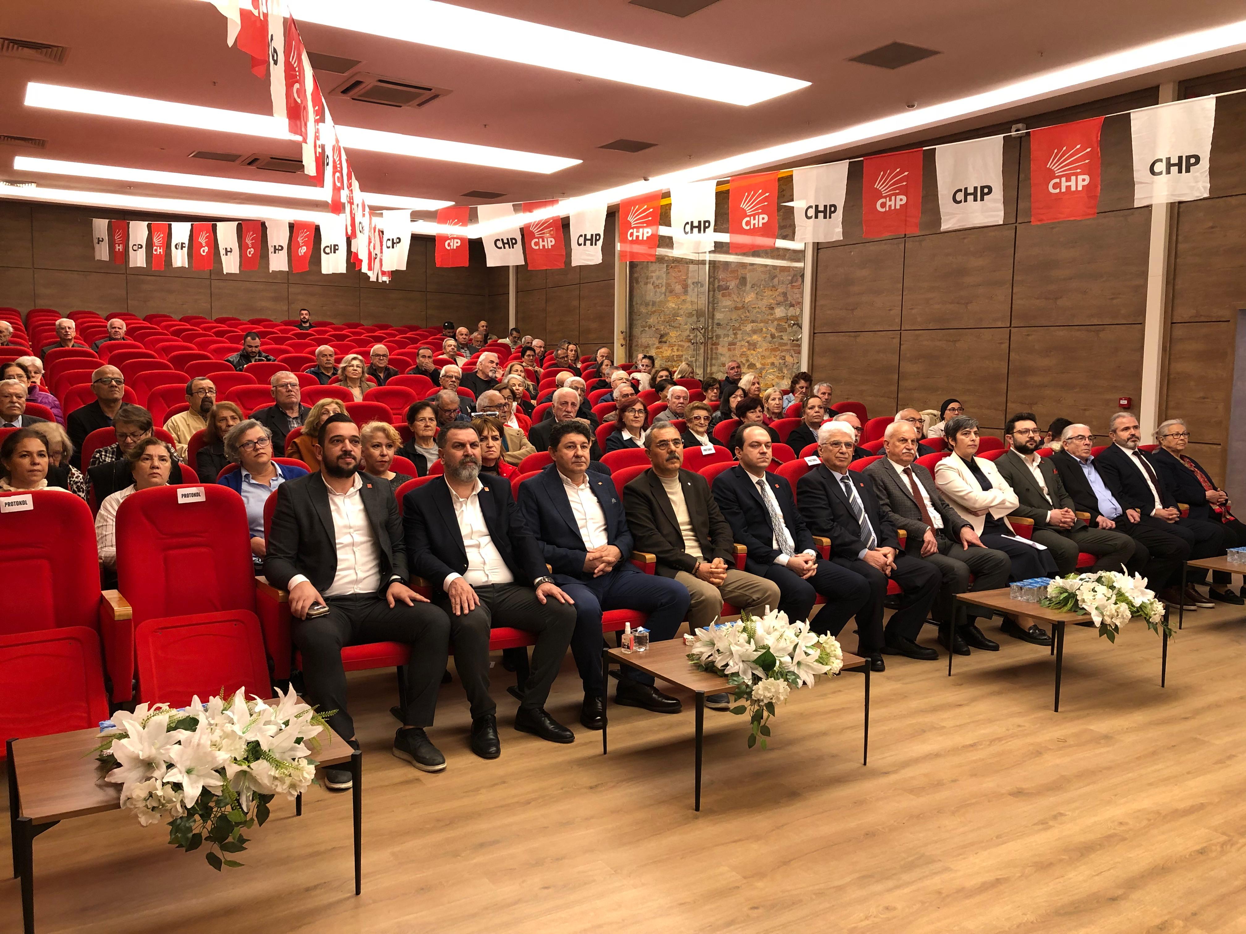 Whatsapp Image 2025 11 26 At 10.48.49 (10)