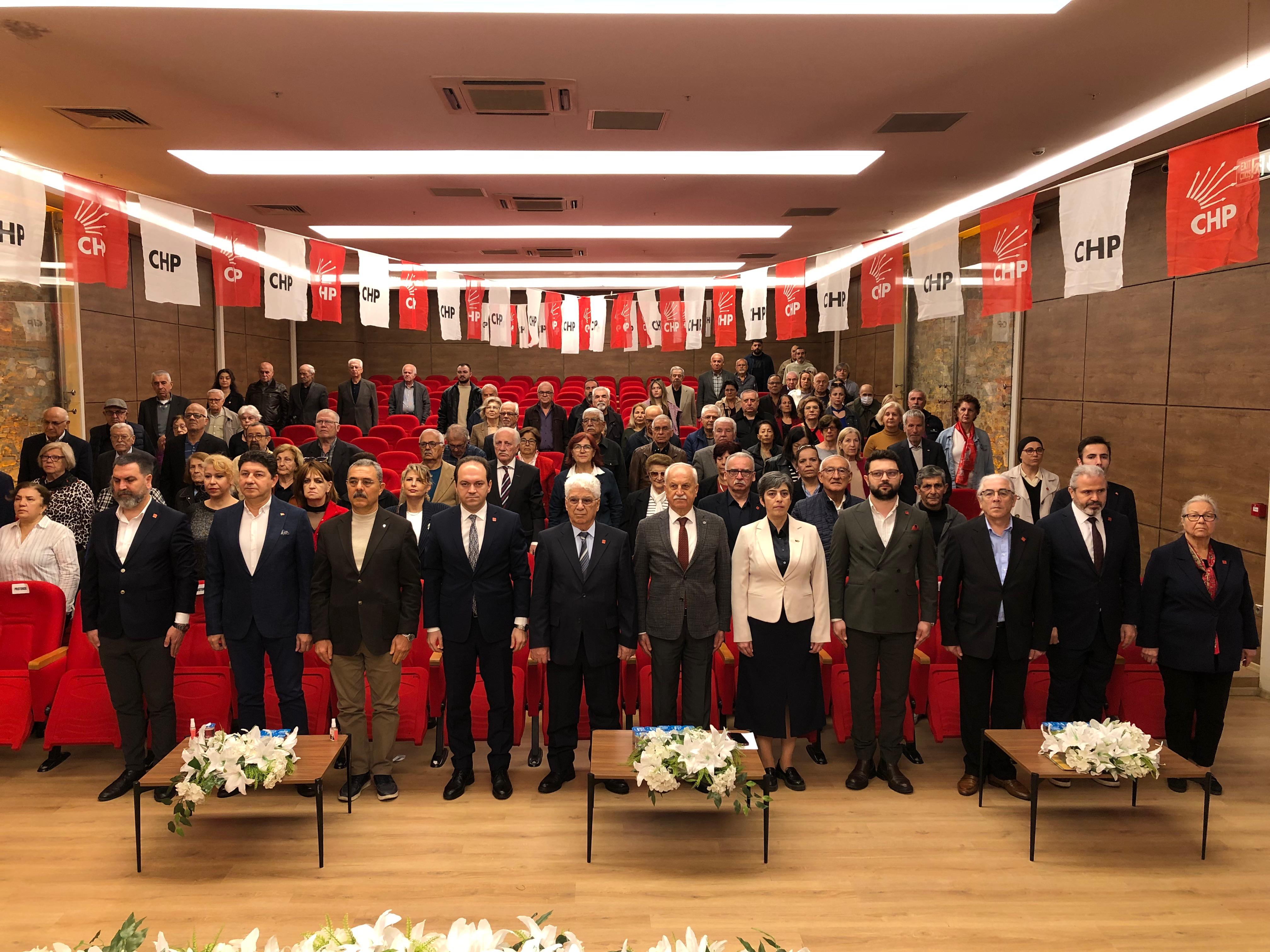 Whatsapp Image 2025 11 26 At 10.48.49 (11)