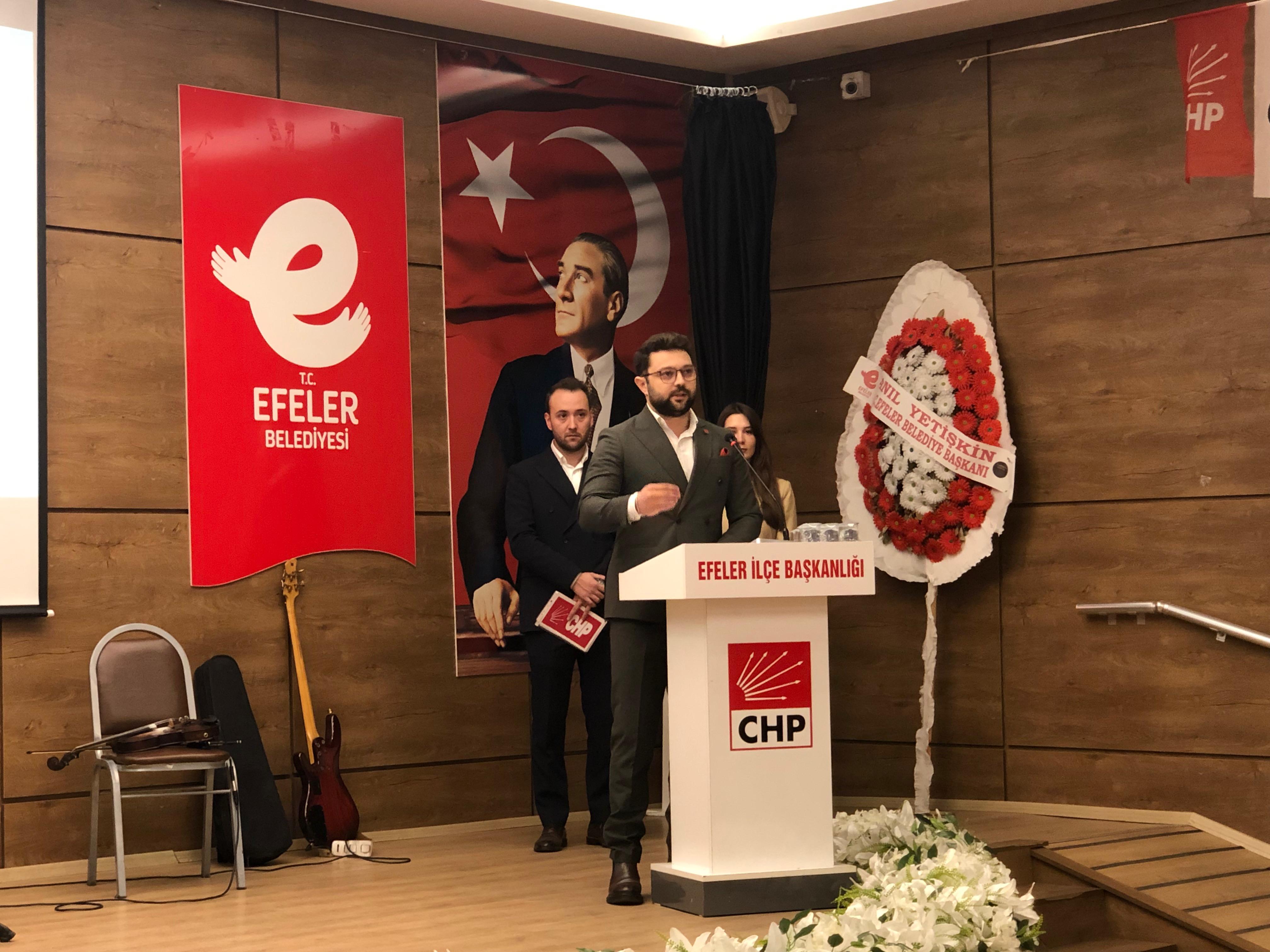 Whatsapp Image 2025 11 26 At 10.48.49 (3)