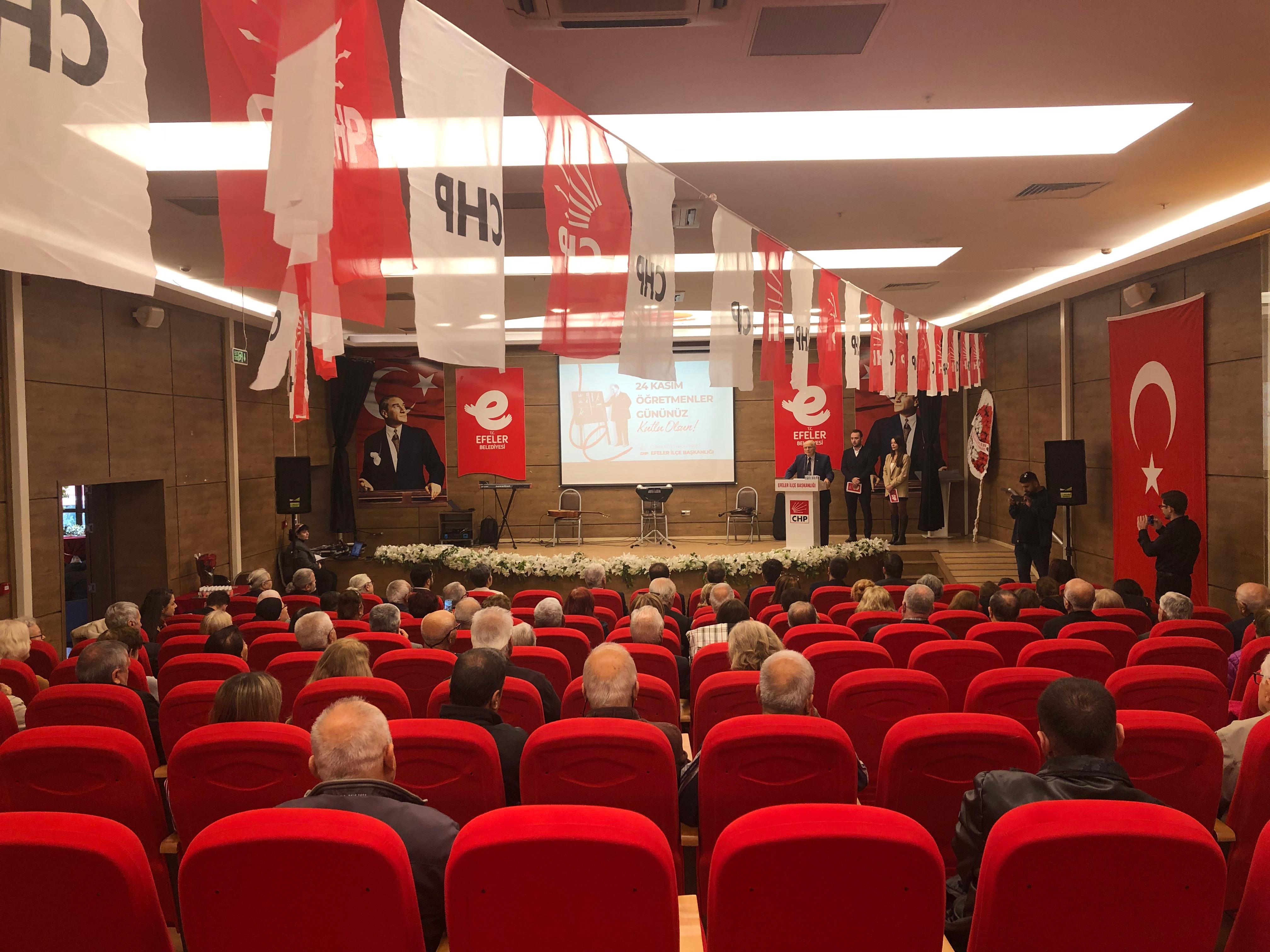 Whatsapp Image 2025 11 26 At 10.48.49 (7)