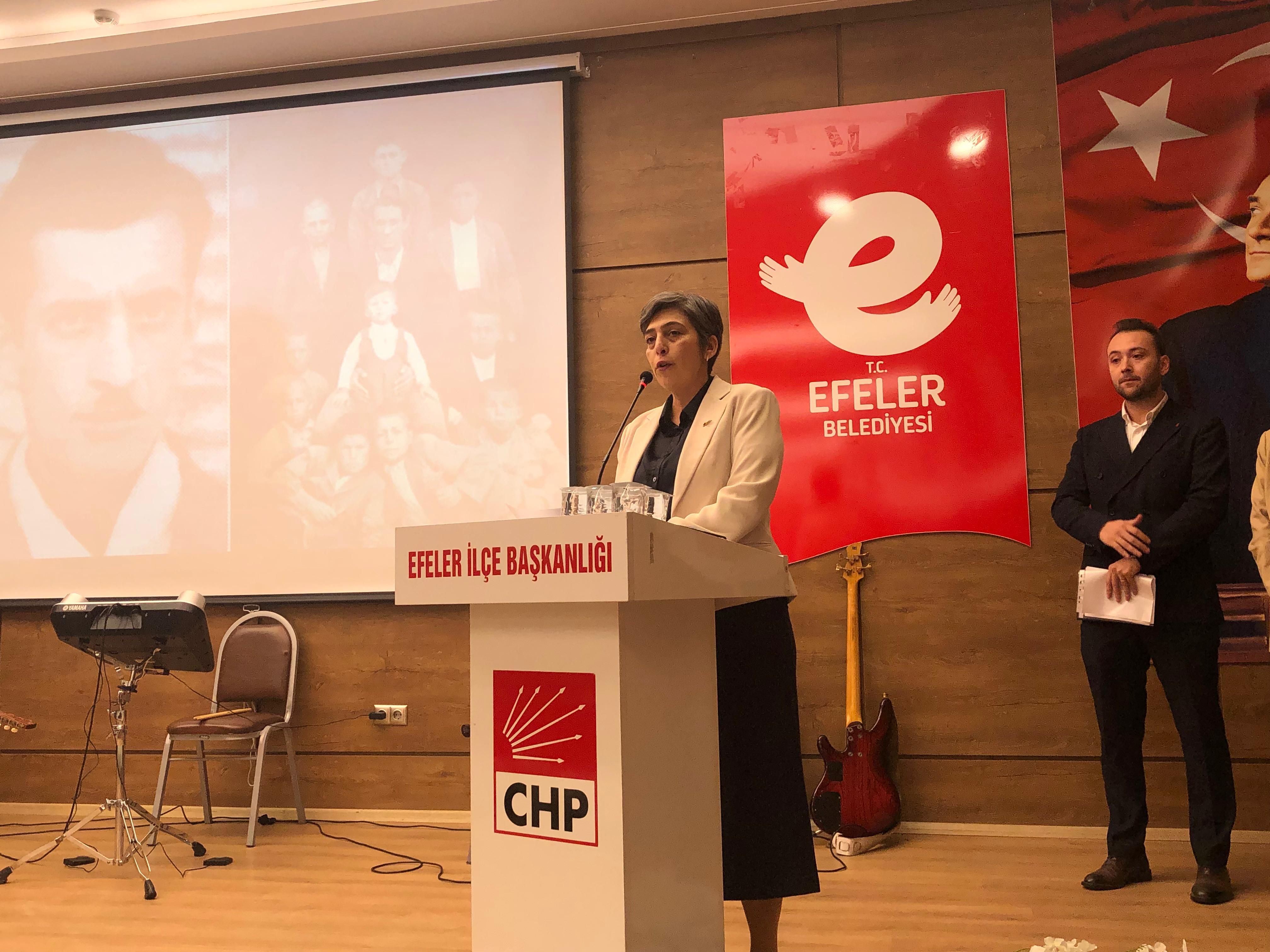 Whatsapp Image 2025 11 26 At 10.48.49 (8)