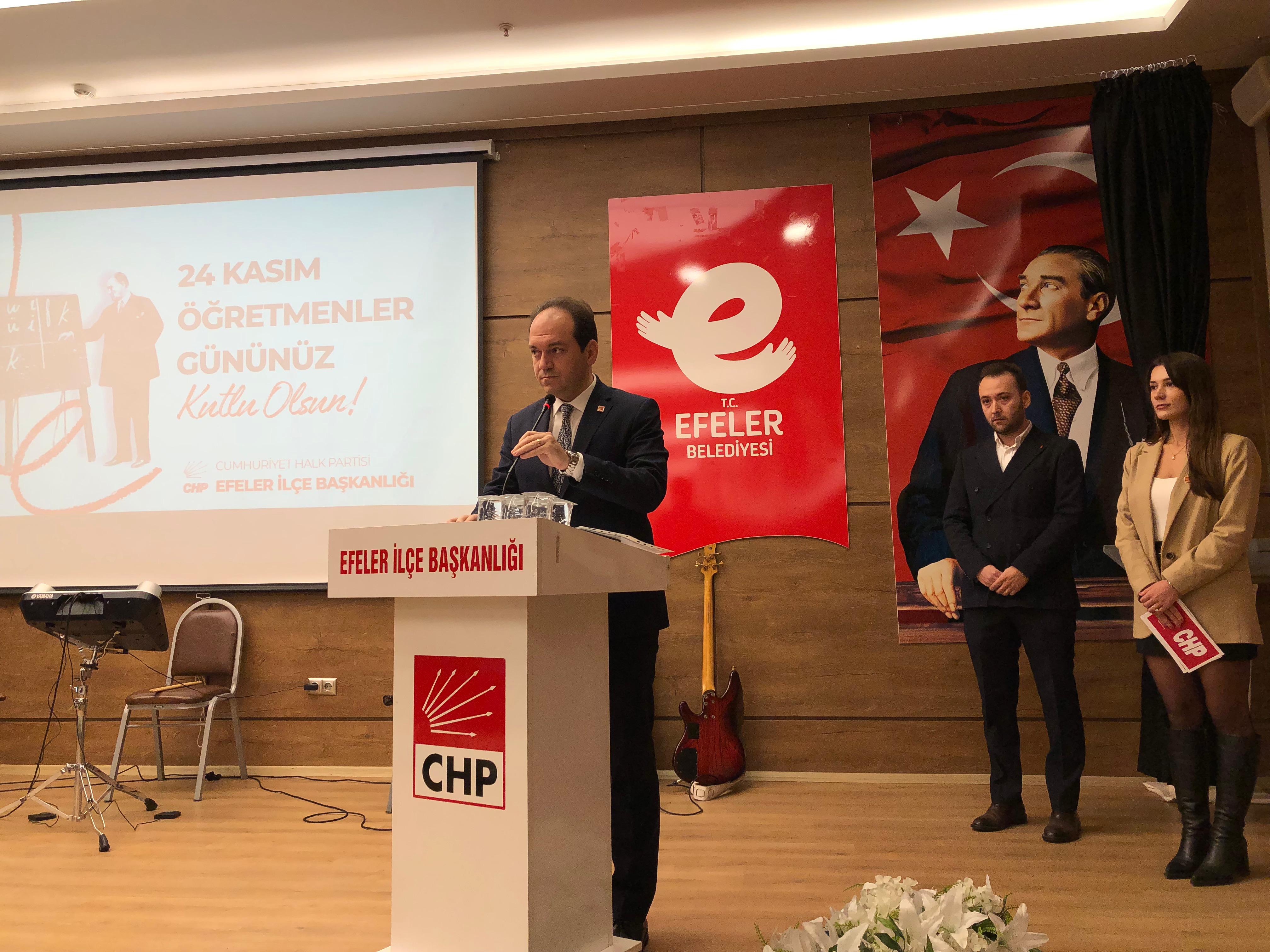 Whatsapp Image 2025 11 26 At 10.48.49 (9)