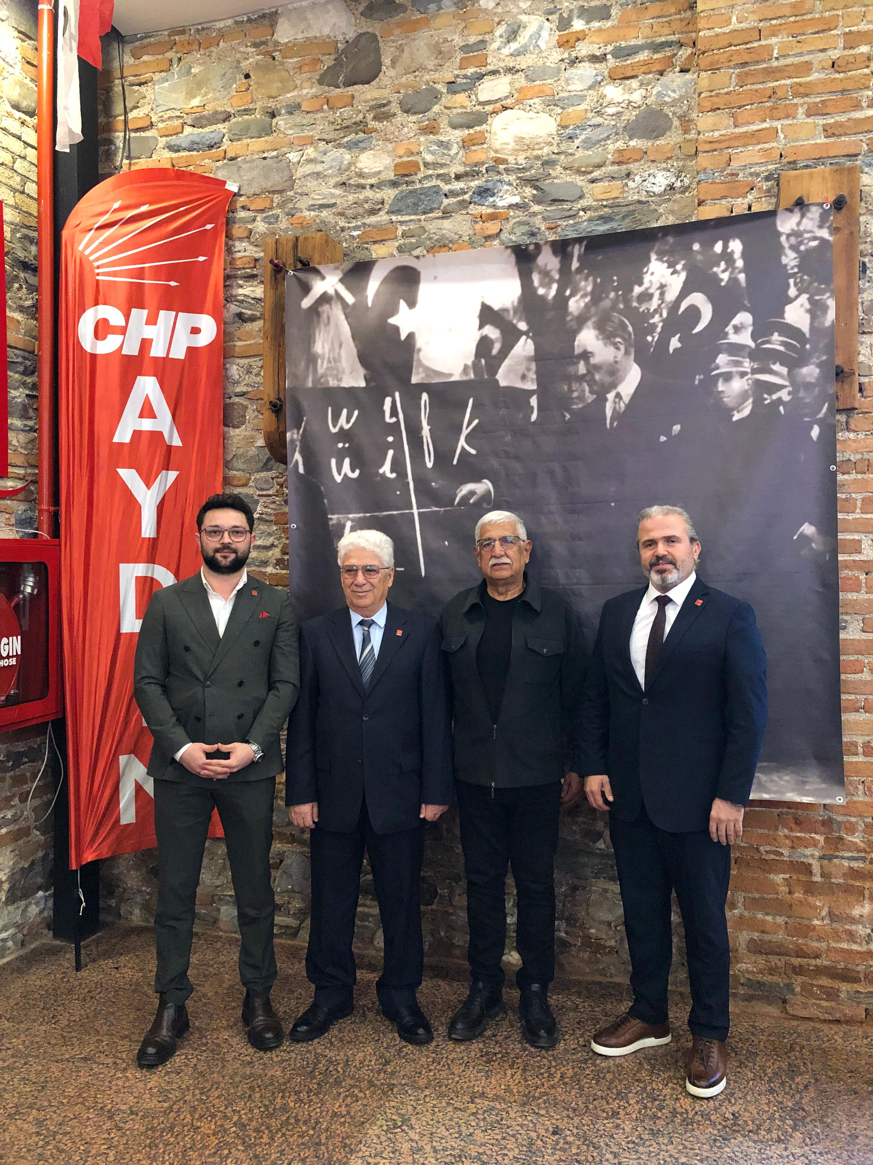 Whatsapp Image 2025 11 26 At 10.48.49