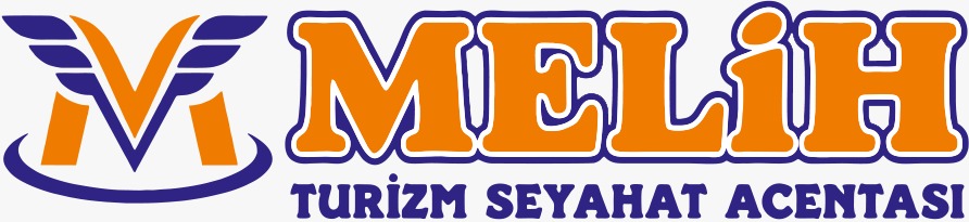 Whatsapp Image 2025 11 26 At 16.32.43