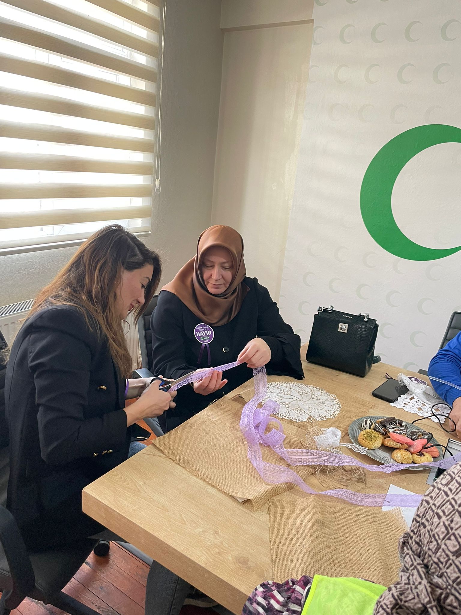 Whatsapp Image 2025 11 27 At 10.44.28