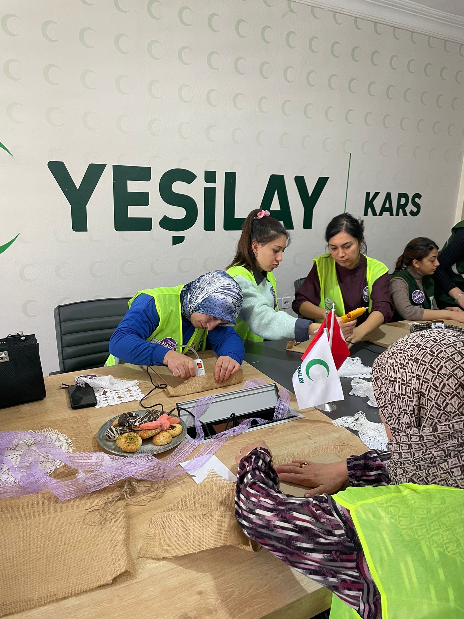 Whatsapp Image 2025 11 27 At 10.44.29 (2)