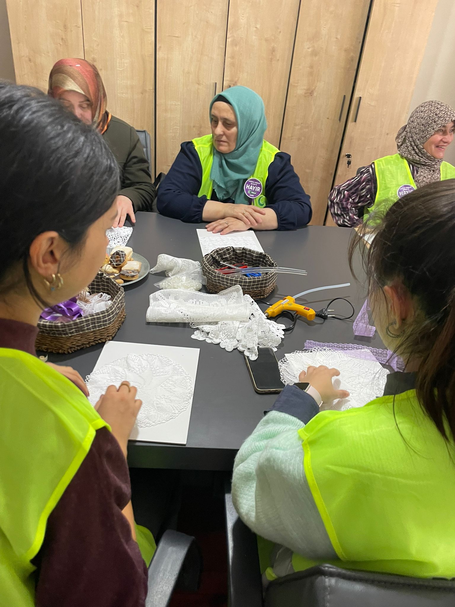 Whatsapp Image 2025 11 27 At 10.44.29 (3)