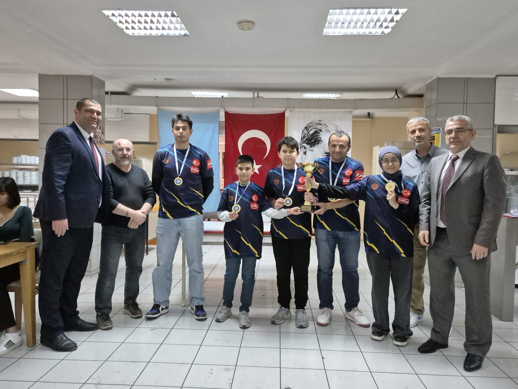 Whatsapp Image 2025 11 27 At 15.38.16 (1)