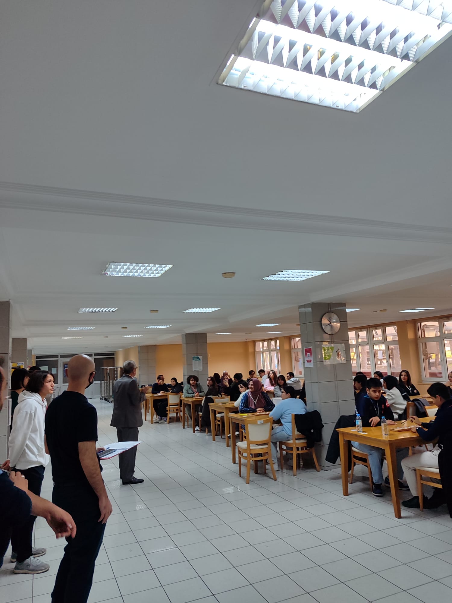 Whatsapp Image 2025 11 27 At 15.38.16