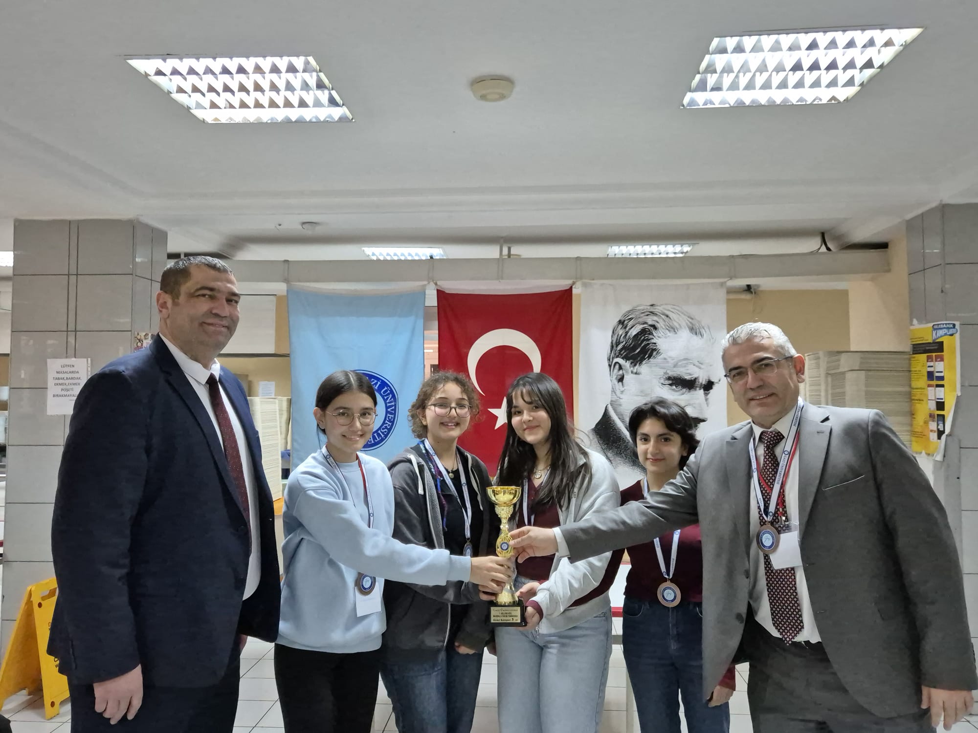 Whatsapp Image 2025 11 27 At 15.38.17 (1)