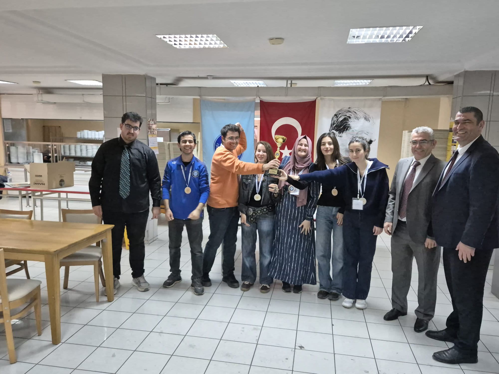 Whatsapp Image 2025 11 27 At 15.38.17