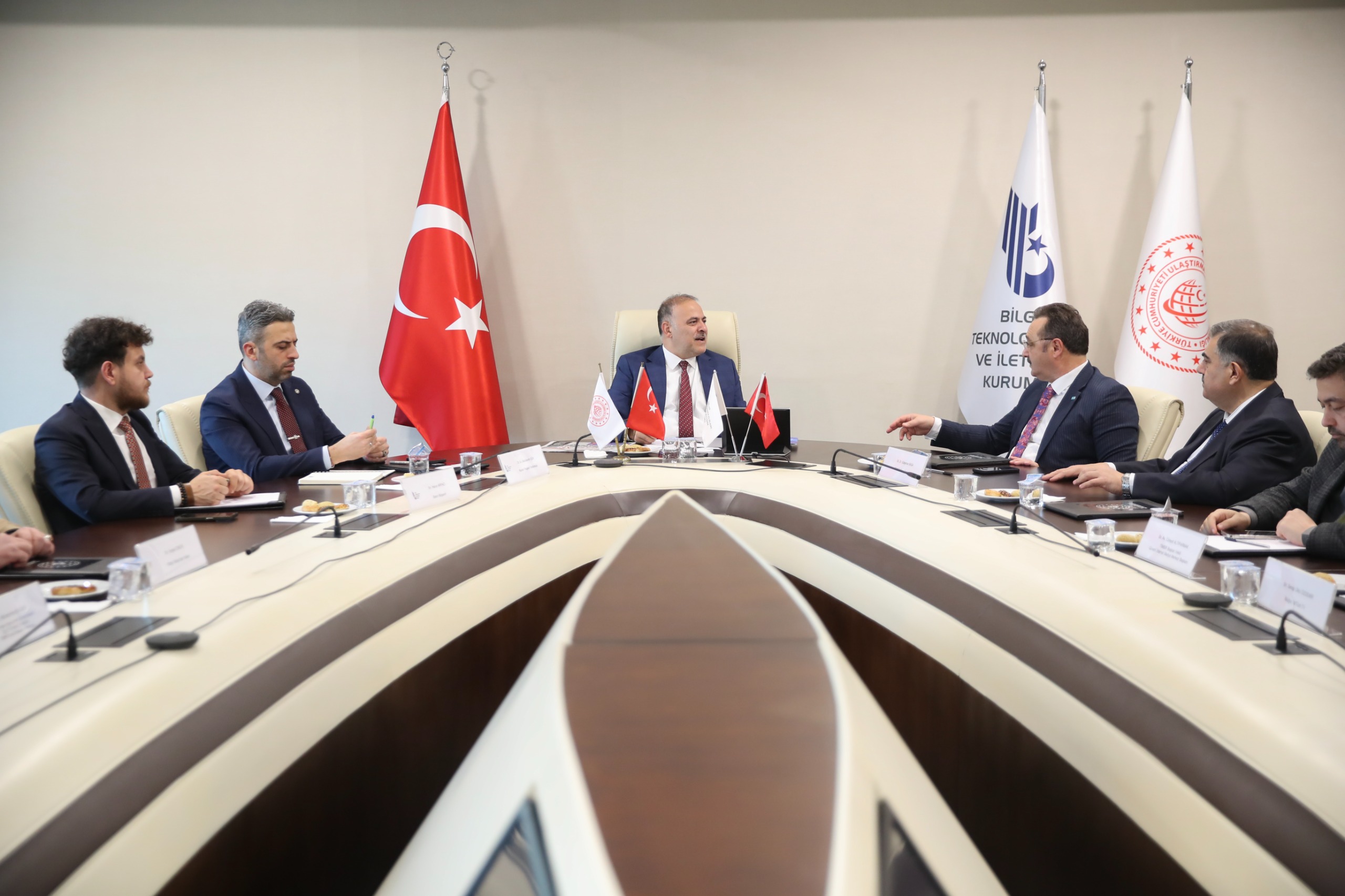 Whatsapp Image 2025 11 27 At 19.11.34 (4)