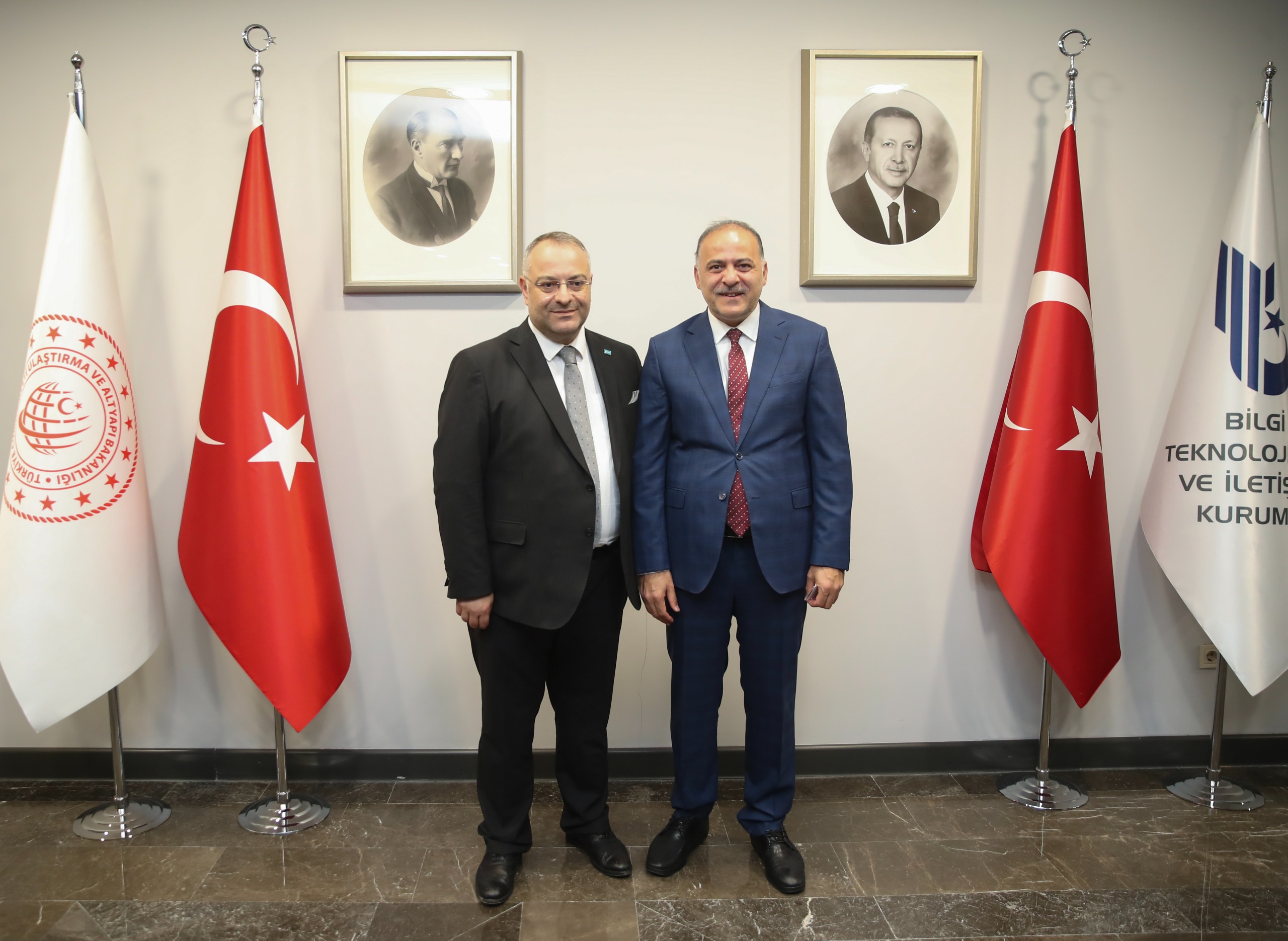 Whatsapp Image 2025 11 27 At 19.11.34