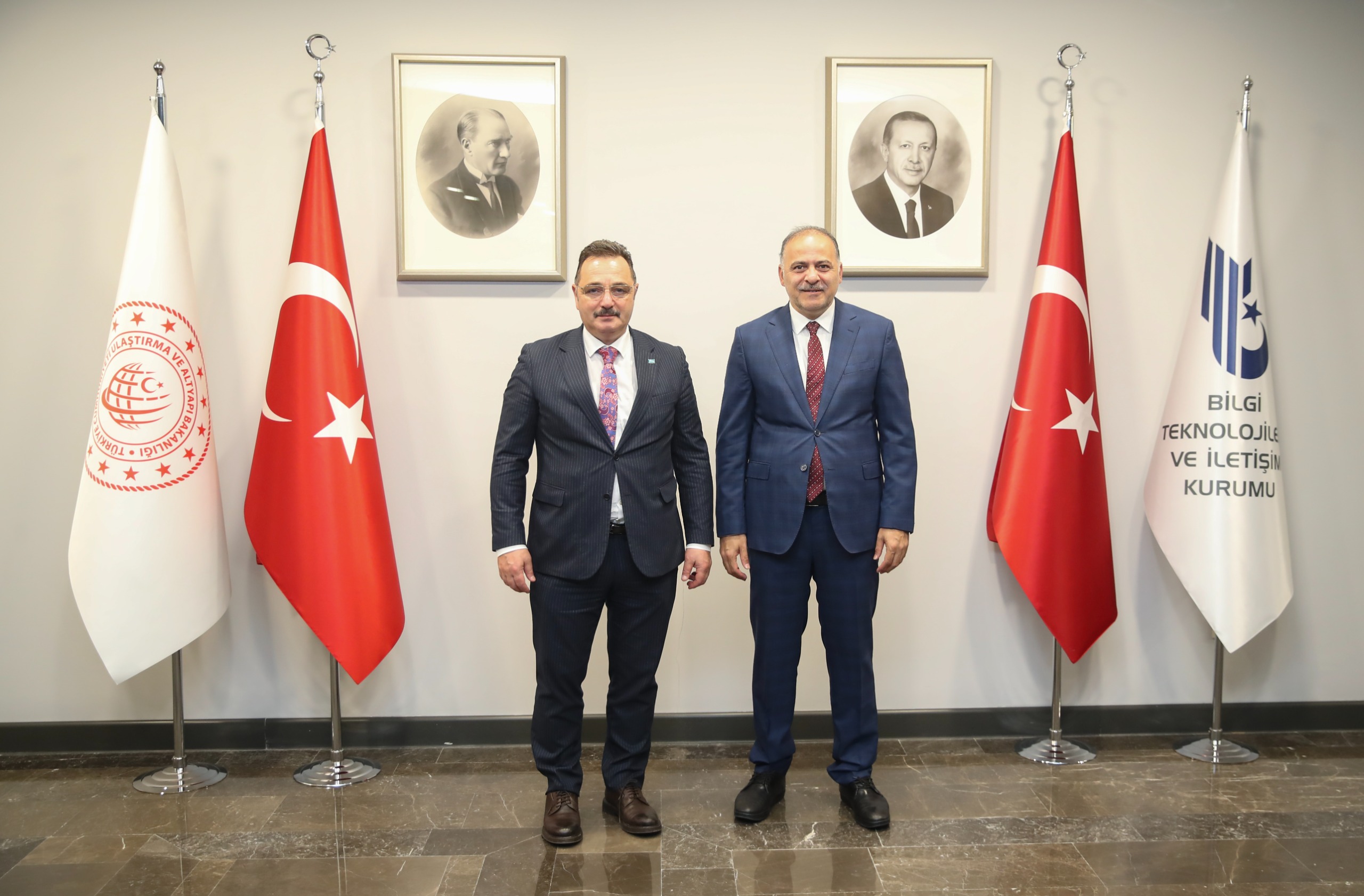 Whatsapp Image 2025 11 27 At 19.11.35 (1)