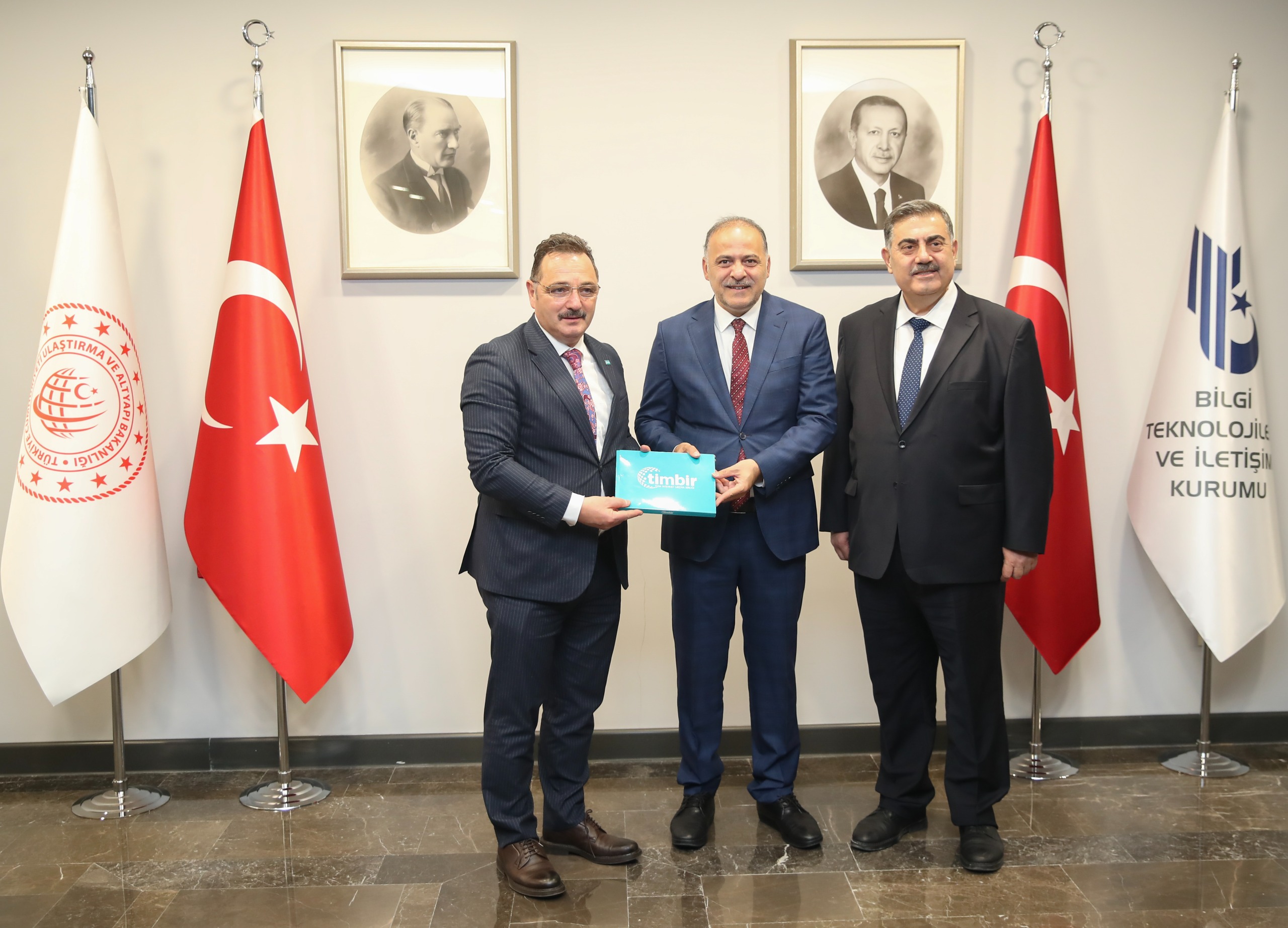 Whatsapp Image 2025 11 27 At 19.11.35 (2)