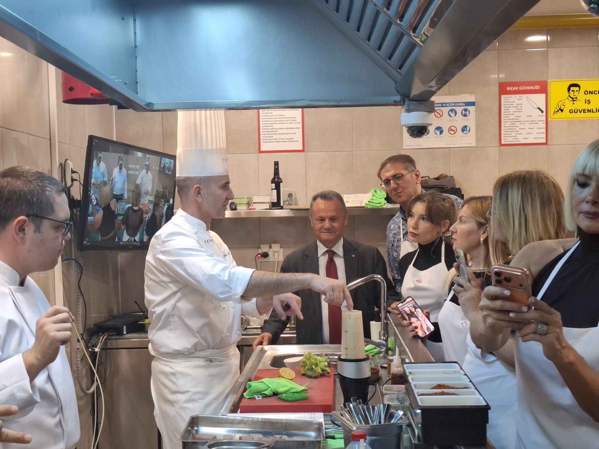 Whatsapp Image 2025 11 28 At 10.20.09 (1)