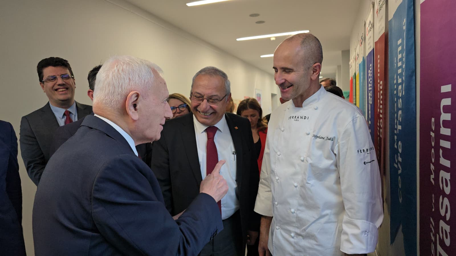 Whatsapp Image 2025 11 28 At 10.20.09 (2)