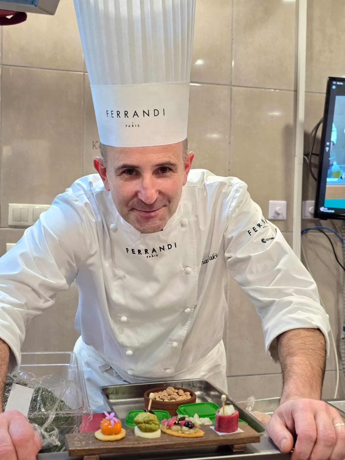 Whatsapp Image 2025 11 28 At 10.20.09 (3)