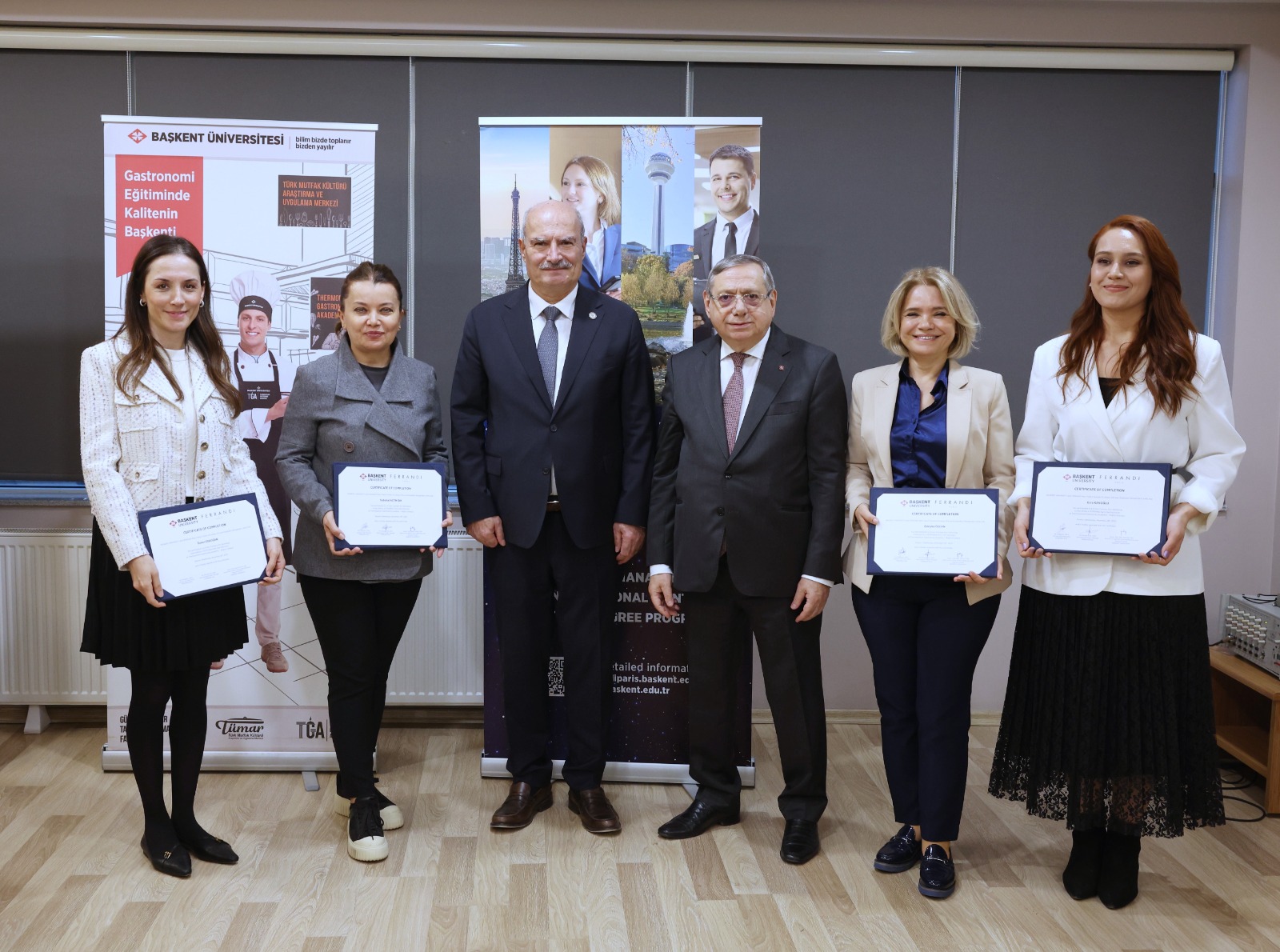 Whatsapp Image 2025 11 28 At 10.20.09 (5)