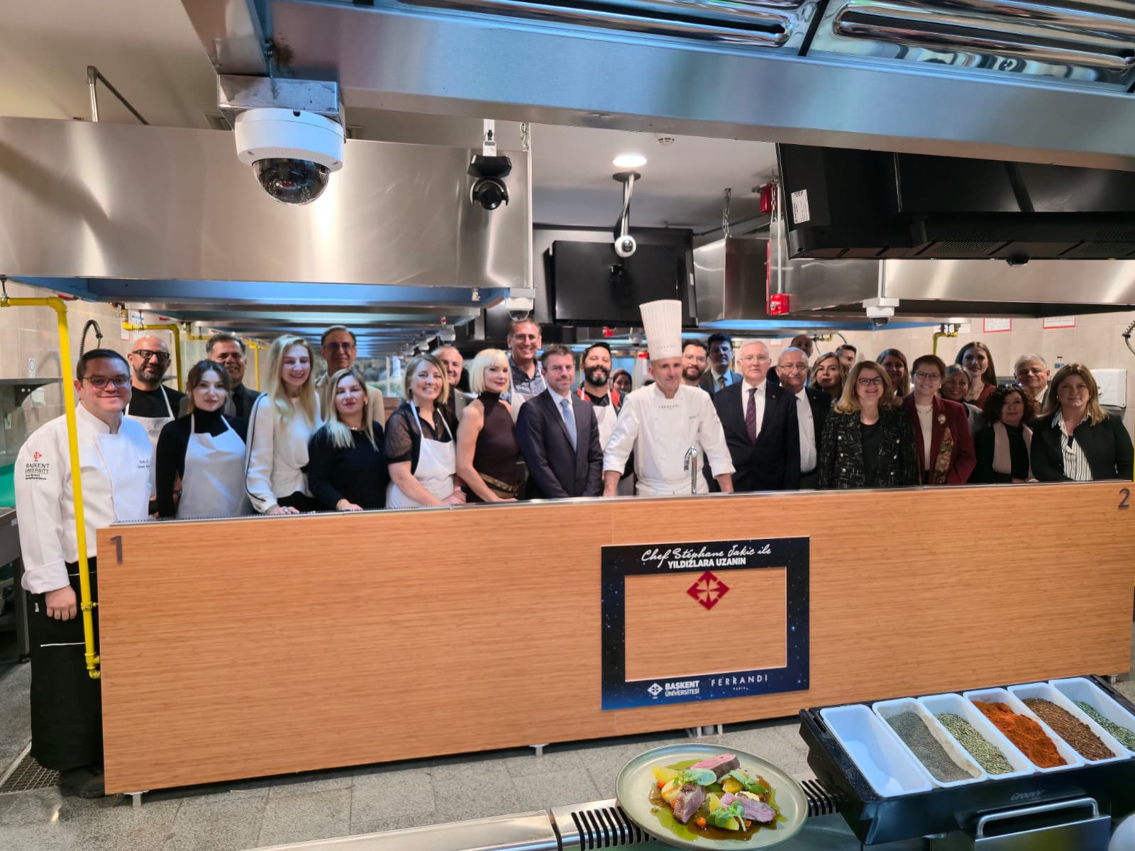 Whatsapp Image 2025 11 28 At 10.20.09 (6)