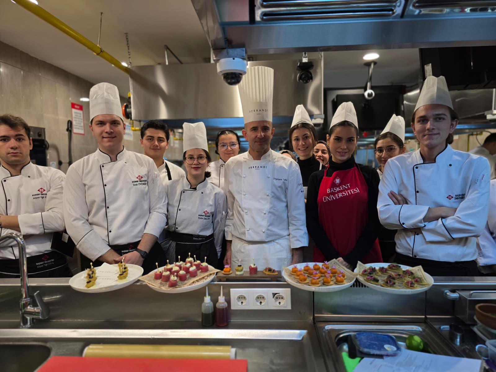 Whatsapp Image 2025 11 28 At 10.20.10