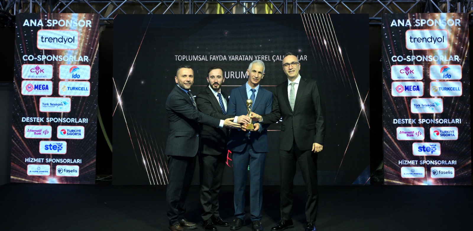 Whatsapp Image 2025 11 28 At 10.38.15