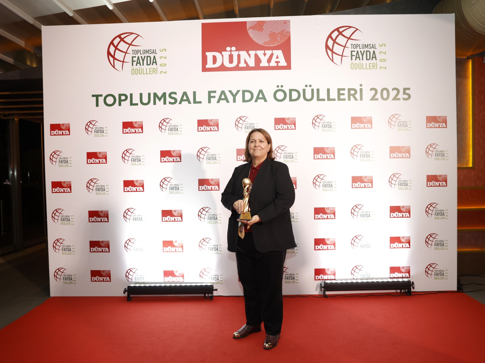 Whatsapp Image 2025 11 28 At 15.10.10 (1)