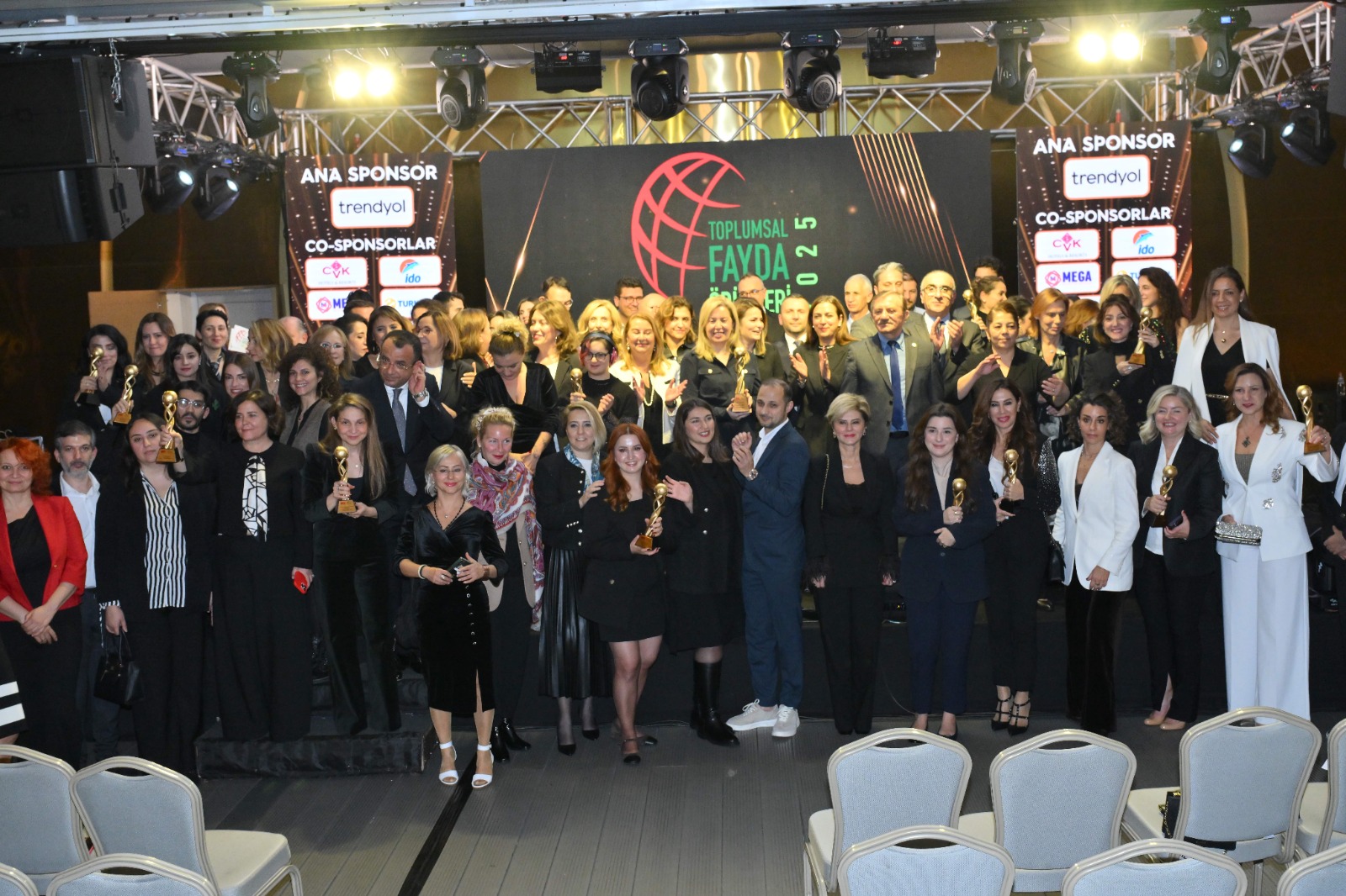 Whatsapp Image 2025 11 28 At 15.10.10 (3)