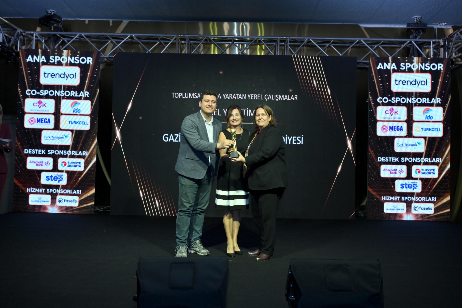 Whatsapp Image 2025 11 28 At 15.10.11